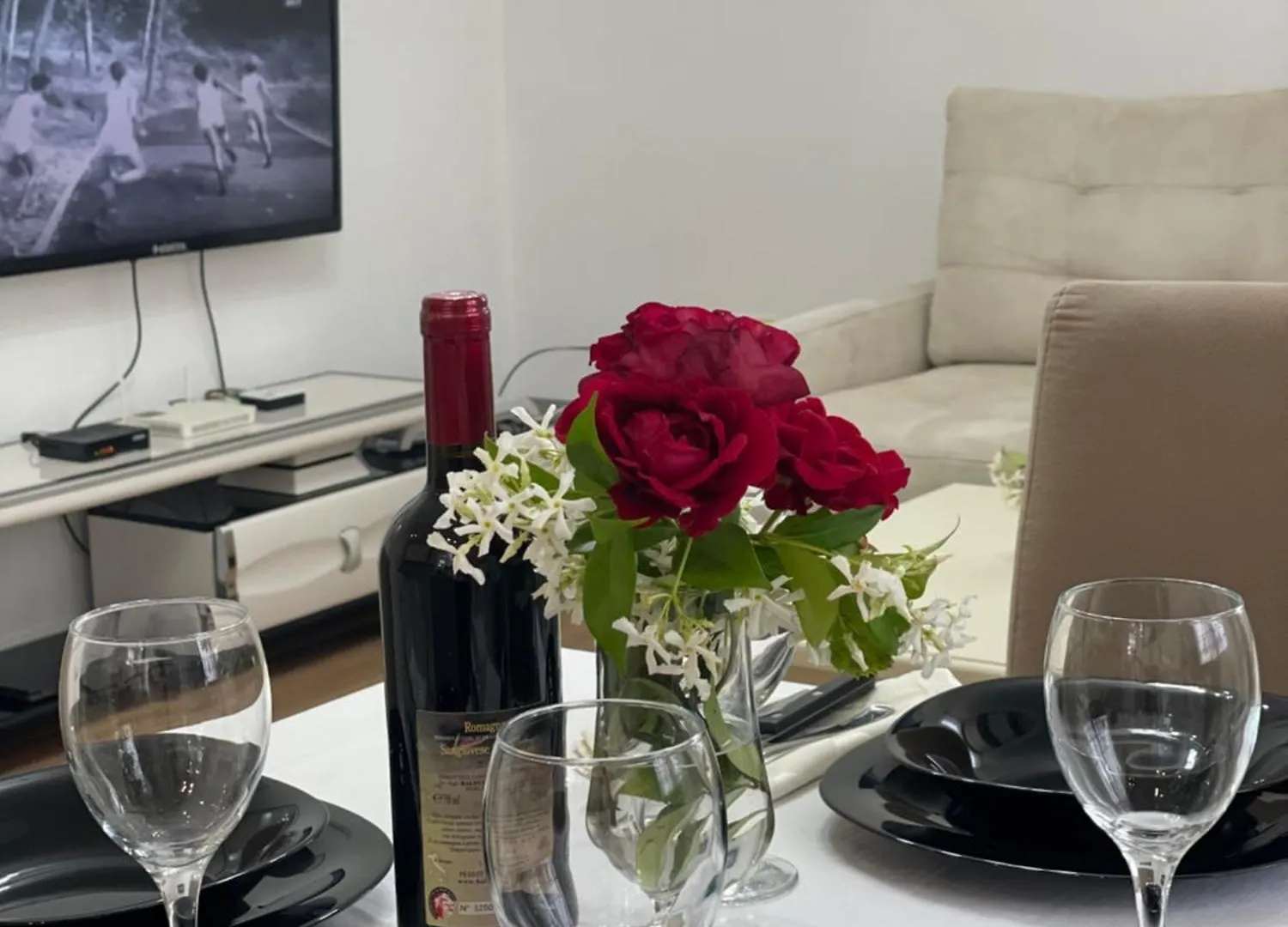 Vila Nela Shkoder Hotel