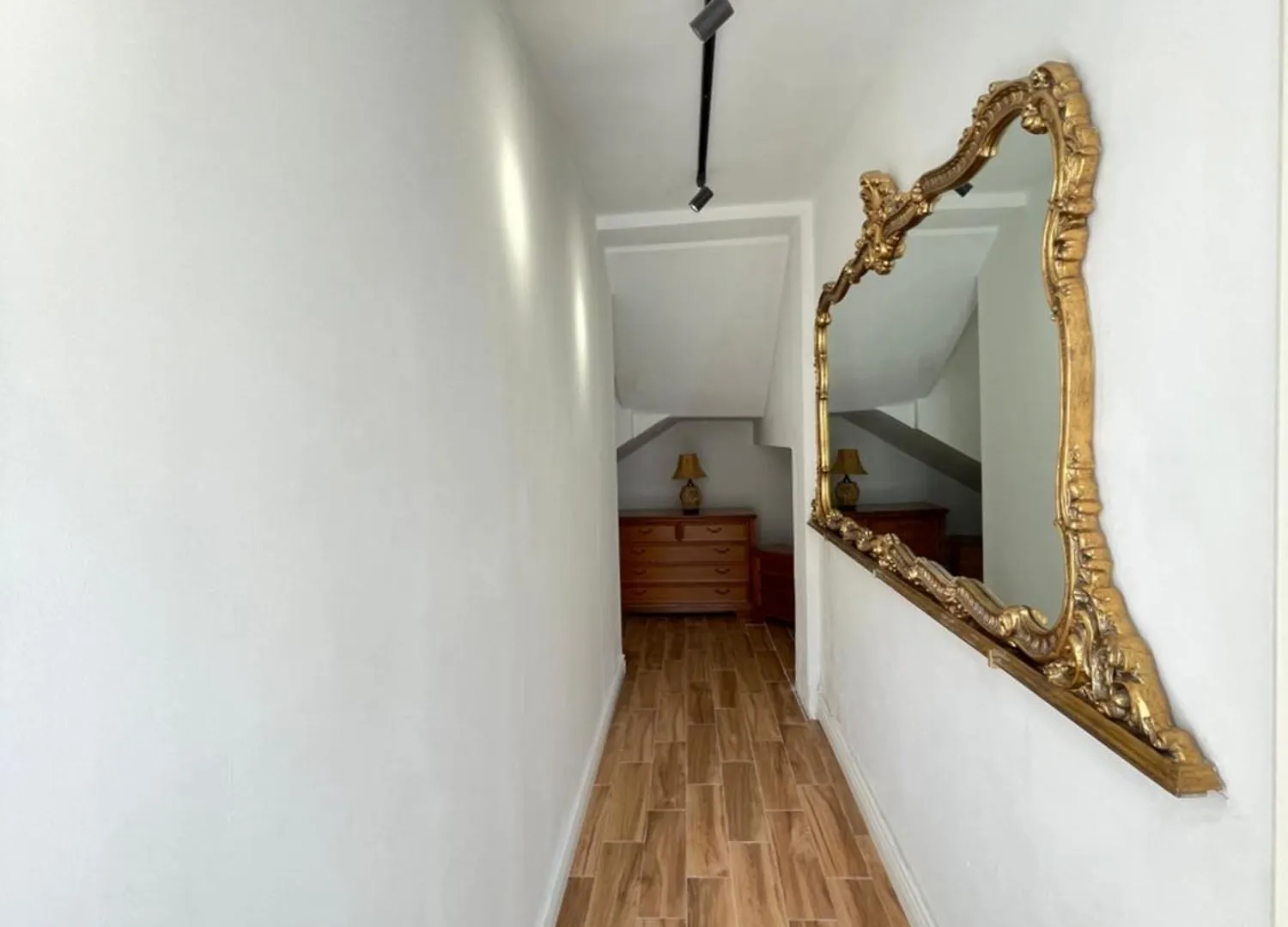Hotel Vila Nela Shkoder