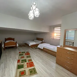 Duplex Shkoder