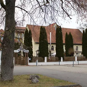 Am Friedberger Friedberg (Bavaria)