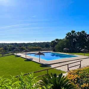 Quinta Saleiro Olhao